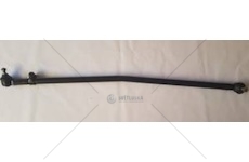 Tyč spojovací Multicar M26.4,5,7 4x2, 4x4