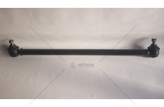 Tyč spojovací řízení Multicar M26.4,5,7 - pozor podle roku výroby různé kulové čepy !!!!