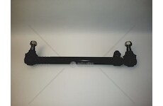 Tyč spojovací skříňky řízení Multicar M30 FUMO, M27, M31