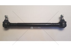 Tyč spojovací střední Multicar M30 FUMO E-3,4,5 M27, M31