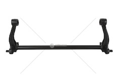 Tyč stabilizátoru kabiny man tga, tgs i, tgx i d0836lf41-ism420e-30 od 04.2000 0262841_A