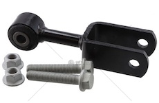 Tyč stabilizátoru MB Sprinter 06- Fevi FE47867