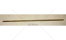 Tyč tlačná start.vodník