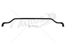 Tyč torzní odpružení kabiny přední rvi premium, premium dxi, kerax dxi 0066125_A