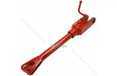 Tyč u-650 (starý typ) | 60.61.020
