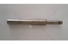 Tyč vidlice řazení předního náhonu Multicar M26