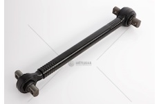 Tyč vodící 664mm man m2000,l2000 0072164_A