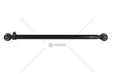 Tyč vodící 840mm man g90, l2000, tgl 0133386_A