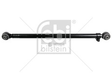 Tyč vodící 840mm man g90, l2000, tgl 0246859_A