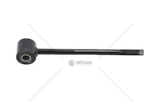 Tyč vodící stabilizátoru 249mm/m16x1,5mm pr.48mm daf lf55 / cf od 2013 0273941_A