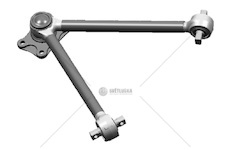 Tyč vodící - triangl 2x627mm man tga od 04.2000, tgs/tgx od 09.2007 0179568_A