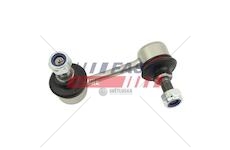 Tyc/vzpera, stabilisator citroen c4 aircross 10> zadní le ft01632