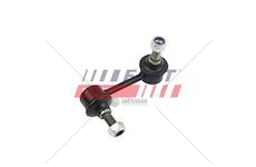 Tyc/vzpera, stabilisator citroen c4 aircross 10> zadní pr ft01631