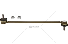 Tyc/vzpera, stabilisator citroen c4 i 04> přední lp WTRW JTS408