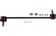 Tyc/vzpera, stabilisator fiat 500 07> přední lp WTRW JTS401