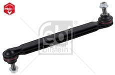 Tyc/vzpera, stabilisator fiat 500x 14> 1.4 lpg 17> WFEB 106211