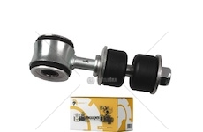 Tyc/vzpera, stabilisator fiat ducato 02> přední lp 132mm 140.070.0002
