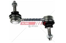 Tyc/vzpera, stabilisator fiat ducato 06>/ 14> zadní l/p 100mm ft20171