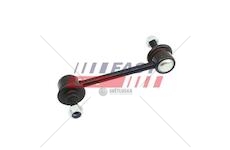 Tyc/vzpera, stabilisator fiat ducato 06>/ 14> zadní l/p 130mm ft20161