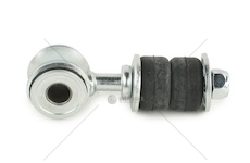Tyc/vzpera, stabilisator fiat ducato 06> přední lp ssp1328