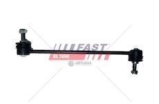 Tyc/vzpera, stabilisator fiat marea 96> přední lp ft20039