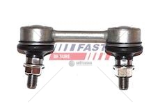 Tyc/vzpera, stabilisator fiat panda 03> zadní l/p 4x4 ft20563
