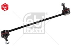 Tyc/vzpera, stabilisator fiat punto grande 05> přední lp 1.3 jtd WFEB 27414