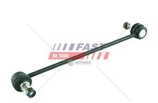 Tyc/vzpera, stabilisator fiat punto grande 05> přední lp ft20333