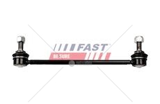 Tyc/vzpera, stabilisator fiat scudo 07> přední lp ft18350