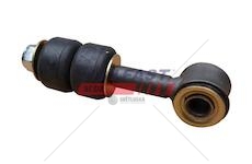 Tyc/vzpera, stabilisator fiat scudo / ulysse 95> přední lp ft20045