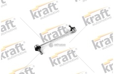 Tyc/vzpera, stabilisator - fiorino nemo 4306180