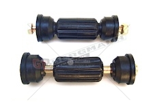 Tyc/vzpera, stabilisator ford focus c-max 03> zadní l/p 1.8 tdci gt19830