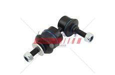 Tyc/vzpera, stabilisator ford focus ii 04> zadní l/p ft01594