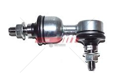 Tyc/vzpera, stabilisator ford focus ii 04> zadní l/p ft20565