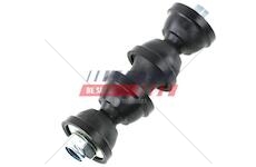 Tyc/vzpera, stabilisator ford focus ii 04> zadní l/p ft20588