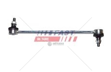 Tyc/vzpera, stabilisator ford mondeo ii 96> přední lp 07> ft20589
