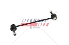 Tyc/vzpera, stabilisator ford mondeo iii 00> přední lp ft01597