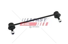 Tyc/vzpera, stabilisator ford mondeo iii 00> zadní l/p ft01598