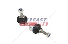 Tyc/vzpera, stabilisator ford mondeo iii 00> zadní l/p kombi ft01596