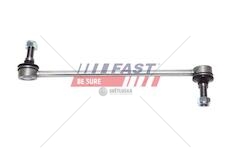 Tyc/vzpera, stabilisator ford transit 00> přední lp 330/350 290mm ft20543