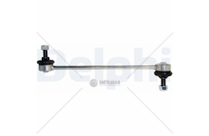 Tyc/vzpera, stabilisator ford transit 06> přední lp 2.2 tdci tc2319
