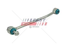 Tyc/vzpera, stabilisator ford transit 13> zadní l/p ft20031