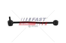 Tyc/vzpera, stabilisator ford transit 13> zadní l/p ft20584