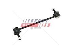 Tyc/vzpera, stabilisator ford transit connect 02> přední lp ft20507