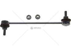 Tyc/vzpera, stabilisator ford transit connect 02> přední lp jts515