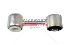 Tyc/vzpera, stabilisator iveco daily 00> zadní l/p 29l/35s 100mm ft18252