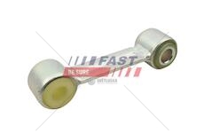 Tyc/vzpera, stabilisator iveco daily 00> zadní l/p l=130mm ø=16mm/16mm ft20546