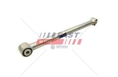 Tyc/vzpera, stabilisator iveco daily 06> zadní l/p 29l/35s/35c 600mm ft20547