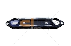 Tyc/vzpera, stabilisator iveco daily 06> zadní l/p 93821237