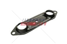 Tyc/vzpera, stabilisator iveco daily 06> zadní l/p blacha 3-śruby ft20340